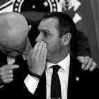 #QualéAReciprocidade?