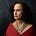 Diane Meyer Lowman's avatar