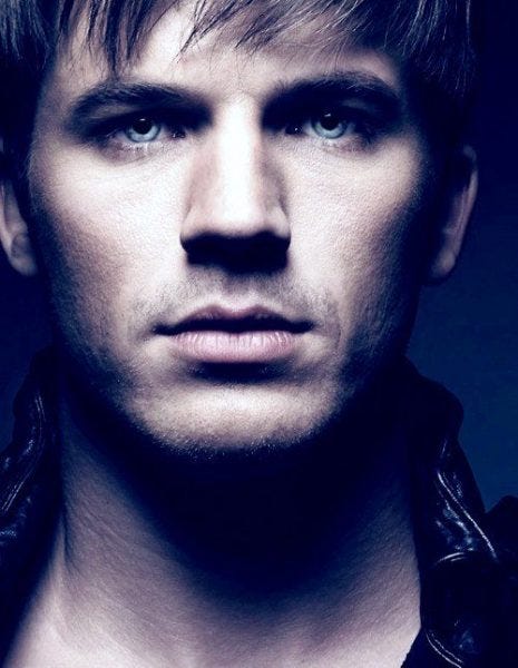 matt lanter wyatt logan timeless show matt lanter wyatt logan timeless show
