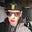 Nikki_BabyDonuts's avatar