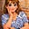 Lisa Tarver's avatar