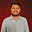 Pratik Butani's avatar