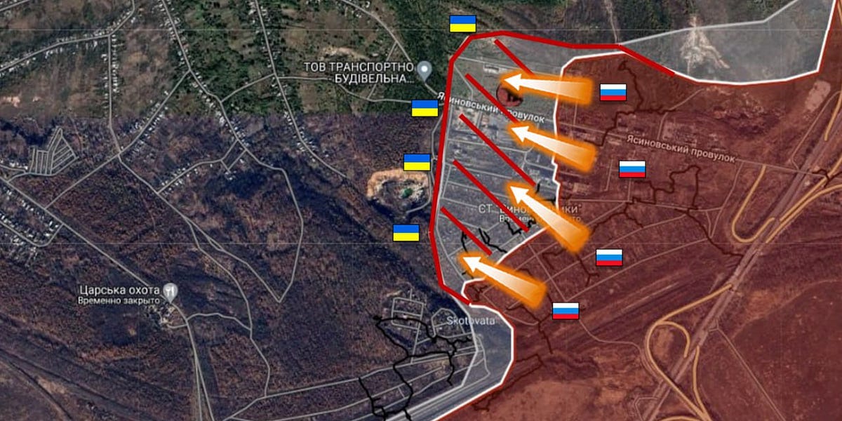 simplicius76.substack.com