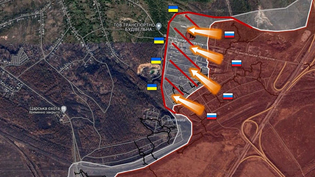 simplicius76.substack.com