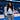 Kendra D. | Beyond Game Day
