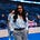 Kendra D. | Beyond Game Day's avatar