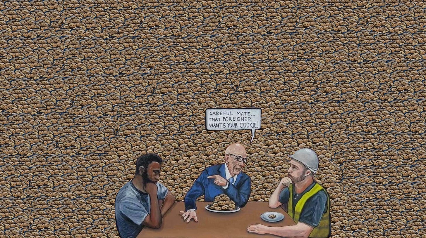 but-not-really-us-politics-economics-always-wanted-bullshit-onto-piece-frankly-even-this-version-is-still-understatement-how-