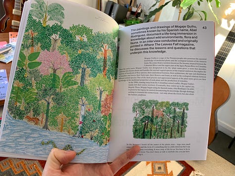 Images of special edition