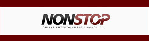 Nonstop Honolulu