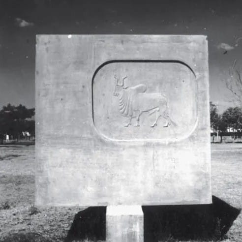 Mahāvīra Siṅgh's Newsletter