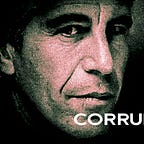 Narativ with Zev Shalev