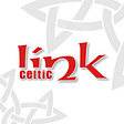 Celtic Link's avatar