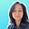 Grace Liaw's avatar
