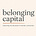 Belonging Capital's avatar