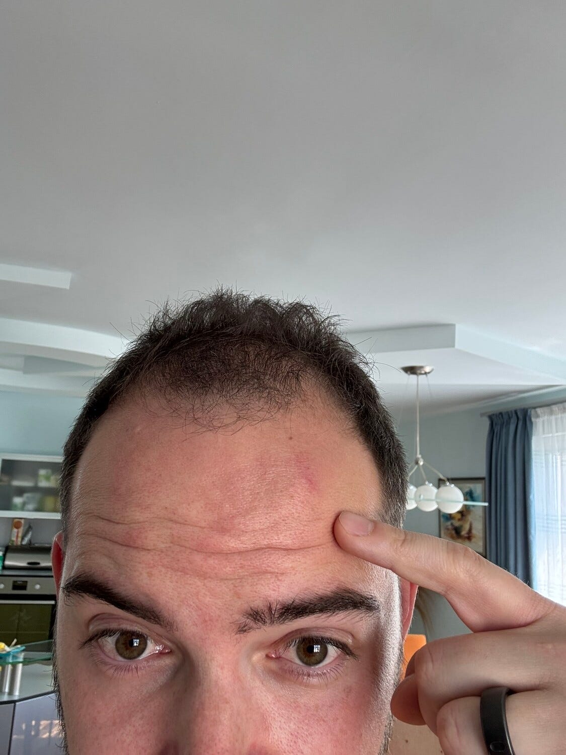 Article content Article content