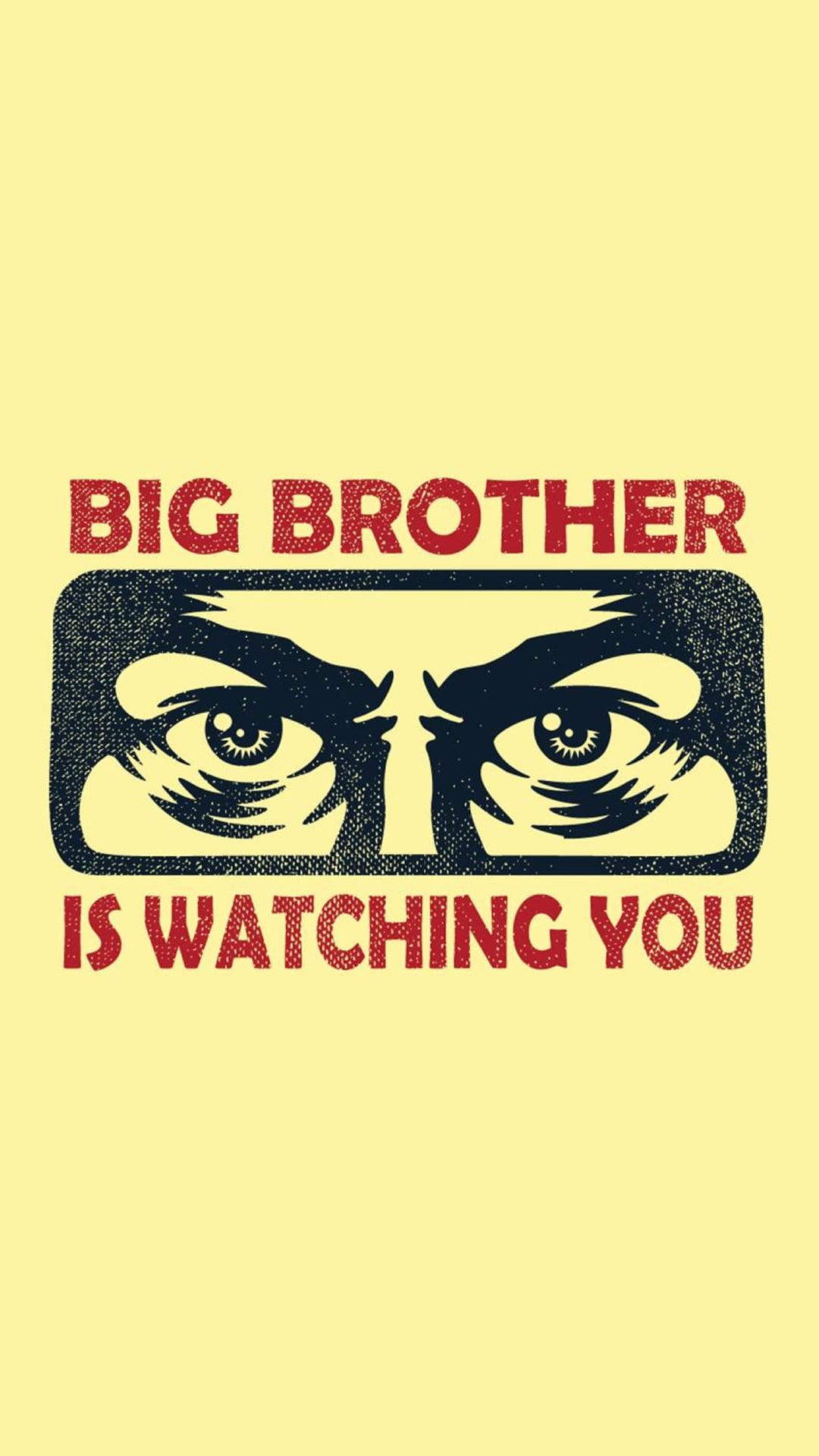 Reality Show, o espelho social Reality Show, o espelho social