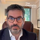 The Capitalist Podcast: Is Britain About to Scan Every Smartphone?