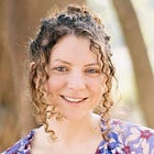 Jewish Science Fiction and the Jewish Future