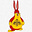 Byzantine Chungus's avatar