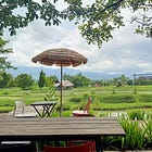 Creating Magic in the Mundane Moments