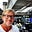 Lars Kleining's avatar
