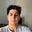 furkan can yorulmaz's avatar