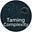 Taming Complexity's avatar