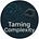 Taming Complexity's avatar