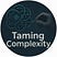 Taming Complexity's avatar
