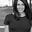 Gail Marra's avatar