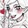 momozerii's avatar