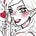 momozerii's avatar