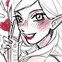 momozerii's avatar