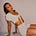 hanna irene's avatar