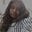 Aimee👻's avatar
