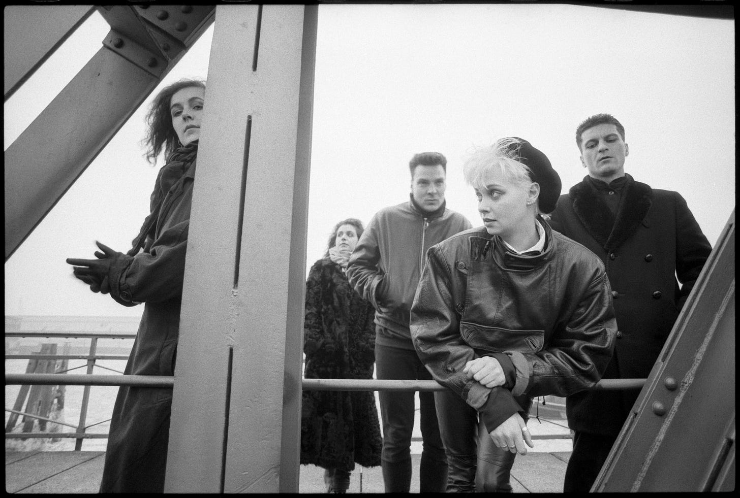 Xmal Deutschland © Kevin Cummins.jpg