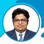 Naman Shrimal's avatar