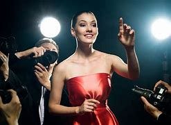 Image result for paparazzi