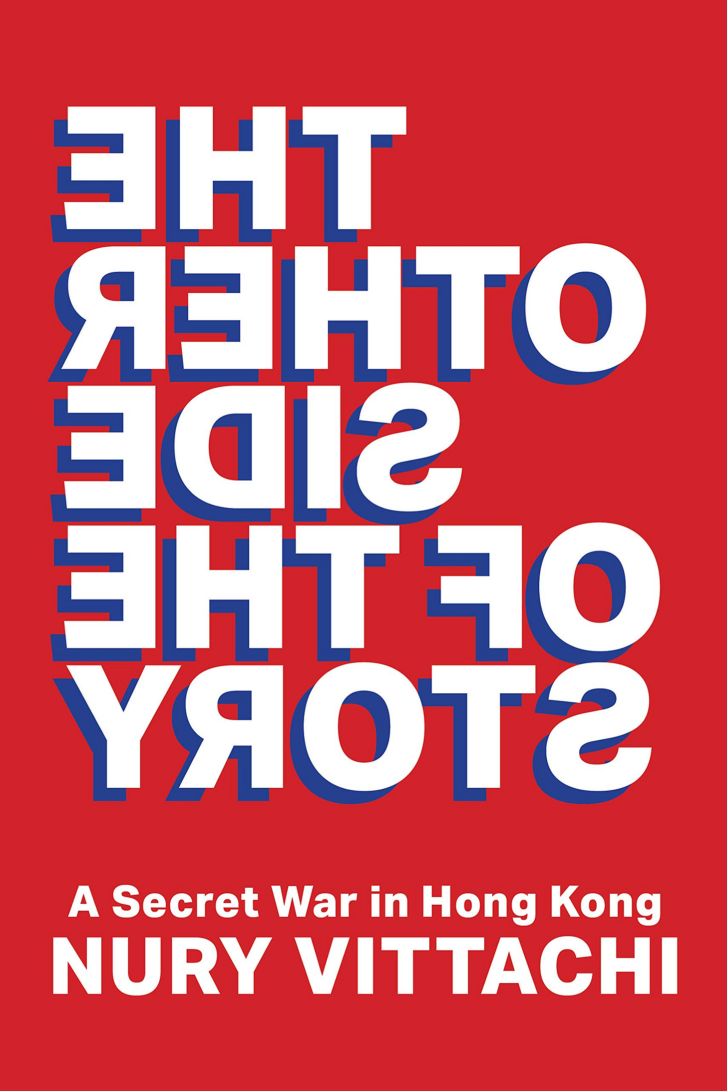 https://m.media-amazon.com/images/S/compressed.photo.goodreads.com/books/1609739119i/56545796.jpg