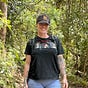 Megan Wilson's avatar