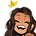 Haley Sulhoff's avatar