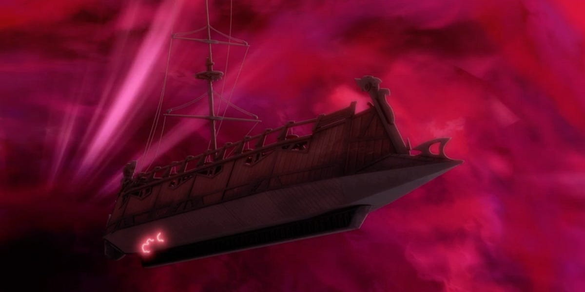 theseriesfinale.substack.com