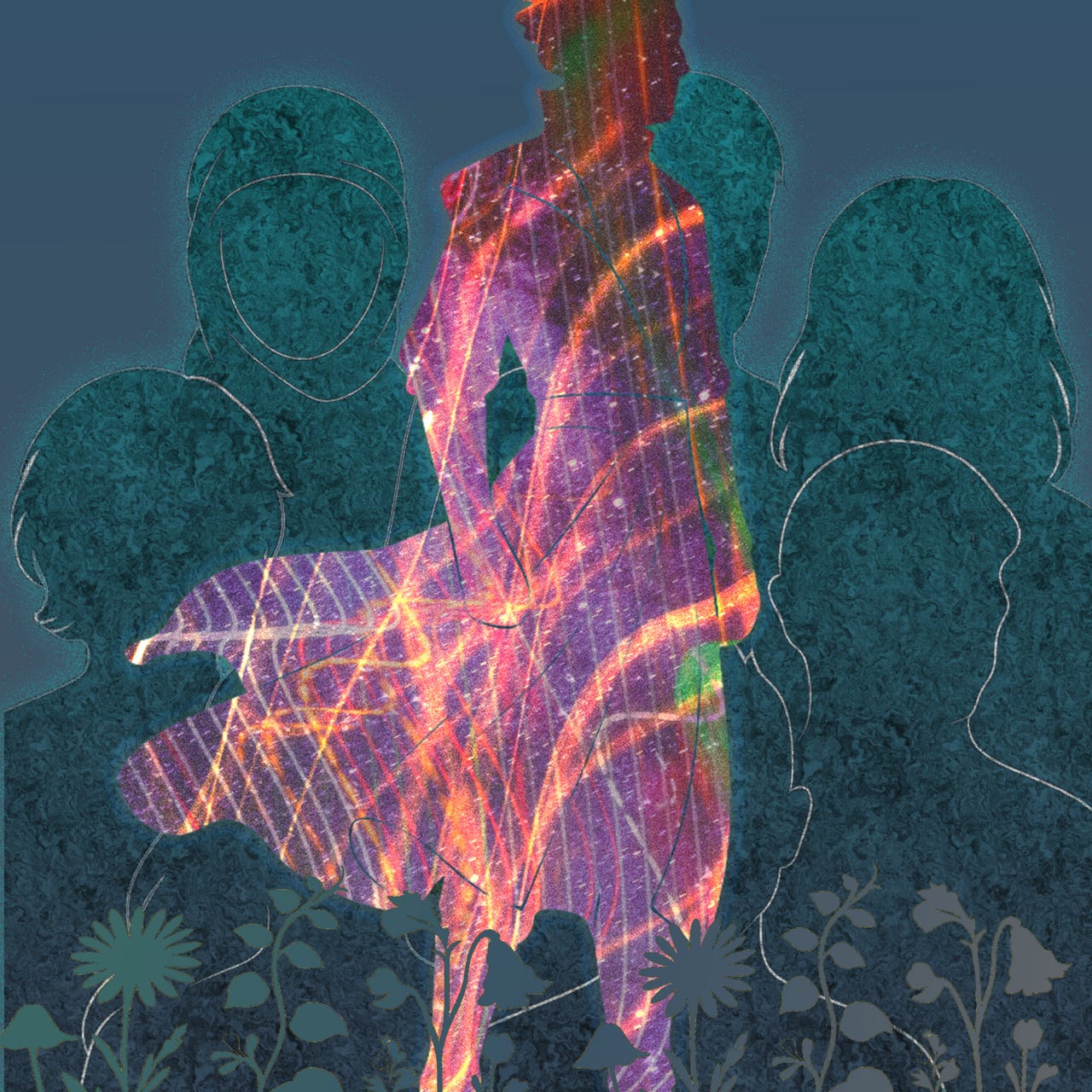 KHudson’s Substack