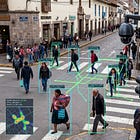 ¿Las máquinas nos observan? La era de la visión algorítmica