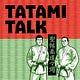 Tatami’s Substack