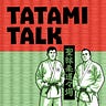Tatami’s Substack