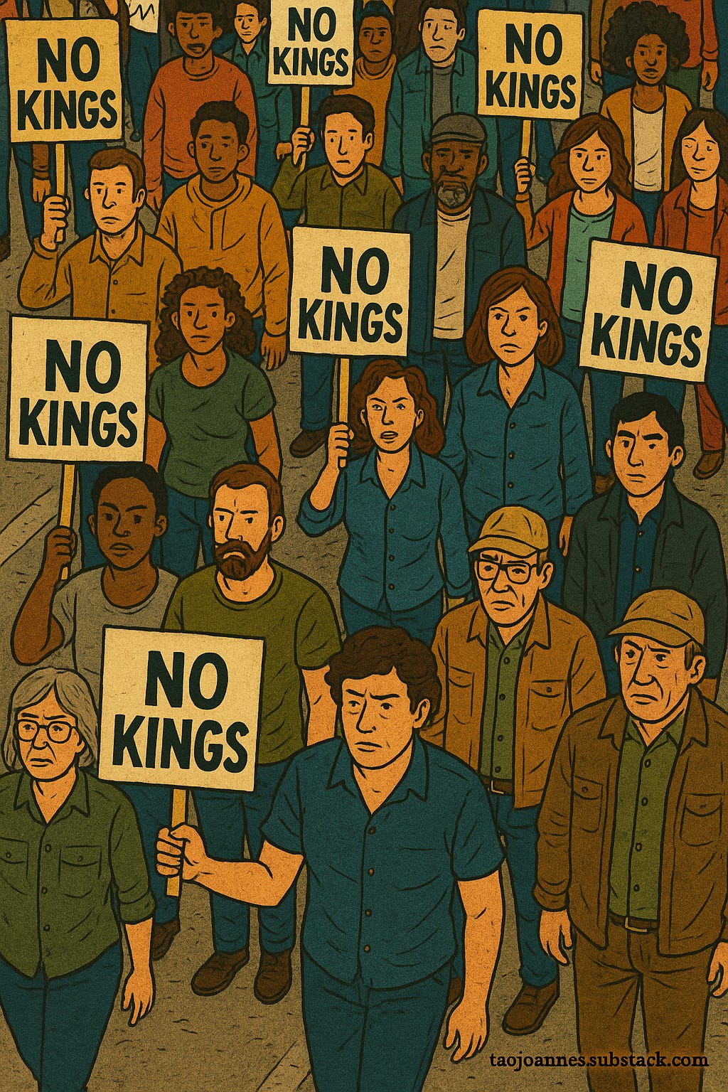 Generated image Generated image