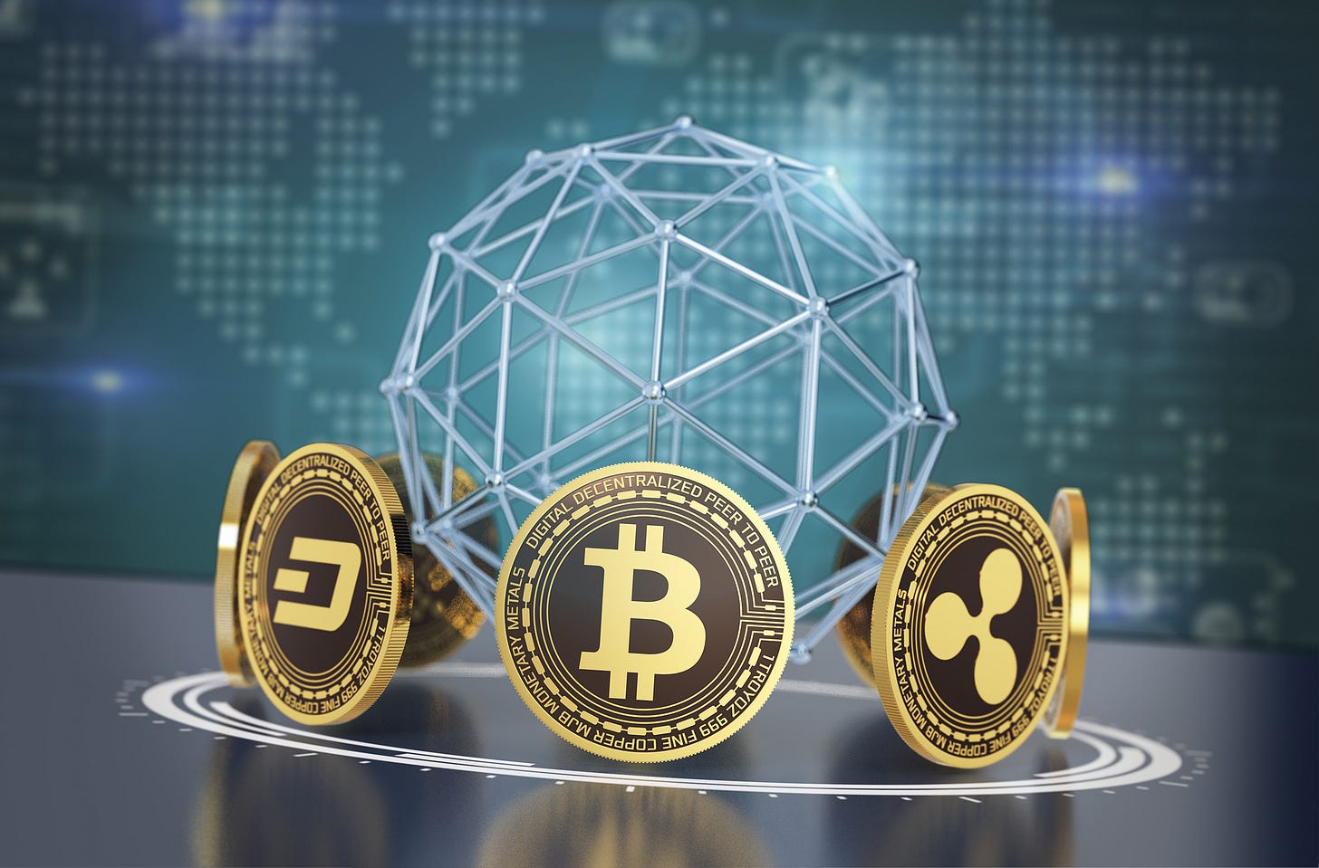 Lloyd's Launches Cryptocurrency Wallet Insurance Policy Lloyd's Launches Cryptocurrency Wallet Insurance Policy