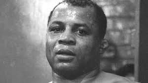 Luther Lindsay passed ... Luther Lindsay passed ...