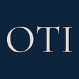 Open Therapy Institute (OTI)'s avatar